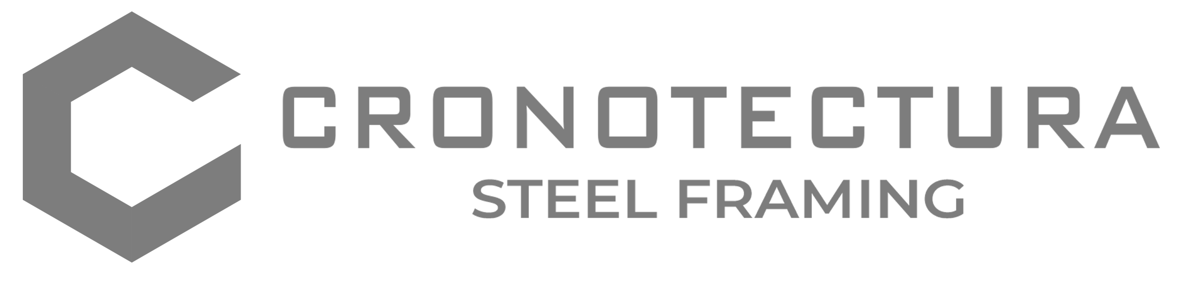 Cronotectura