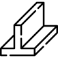 steel-beam